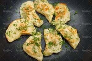Food quality photos