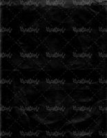 Black texture