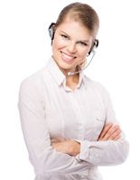 headphone