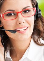 headset
