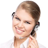 headset