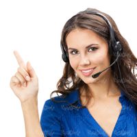 headset
