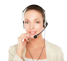 headset