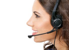 headset