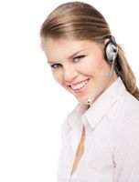 headset