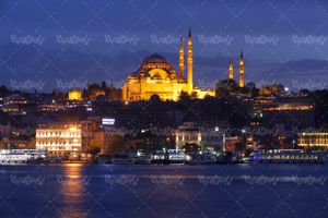 ساختمان