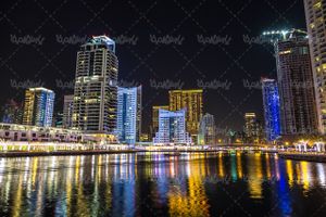 sky scraper