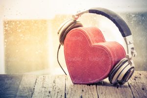 headphone