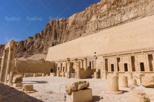 جاذبه های تاریخی مصر