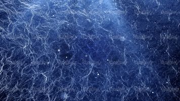Water texture