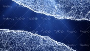 Water texture
