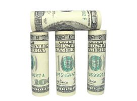 Banknotes