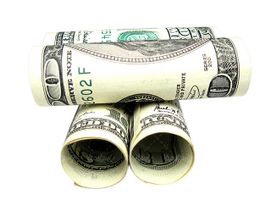 Banknotes
