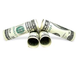 Banknotes