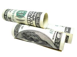 Banknotes