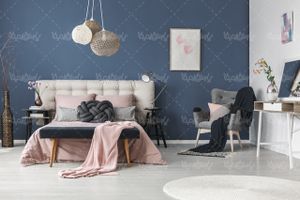 طراحی داخلی