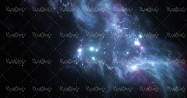 Light effect background