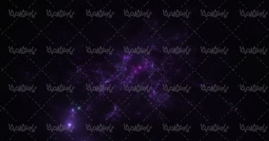 تصویر زمینه جلوه نور