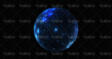 تصویر زمینه جلوه نور