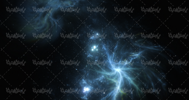 تصویر زمینه جلوه نور