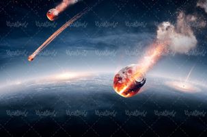 Meteorite