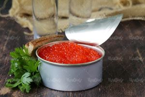 خاویار