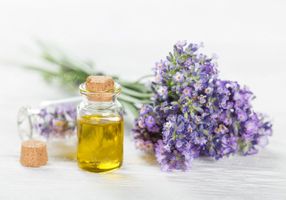 Massage essentials