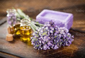 Massage essentials