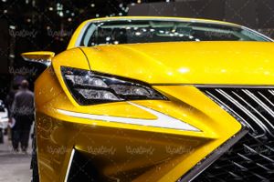 Car Gallery