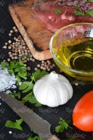 روغن