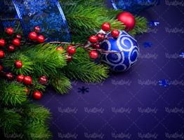 تصویر با کیفیت کریسمس