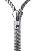Zipper