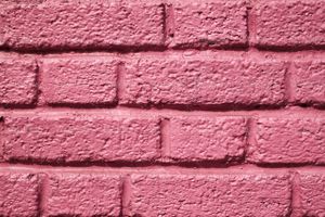brickwall