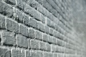 brickwall