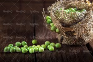 گوجه سبز