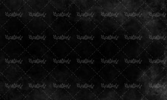 Dark background