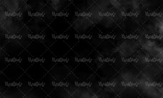 Dark background