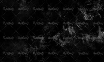 Dark background
