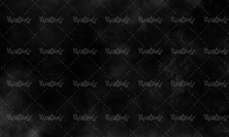 Dark background