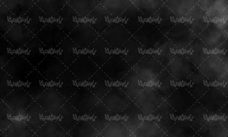 Dark background