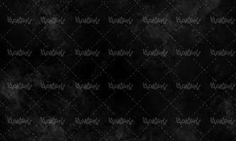 Dark background