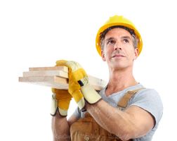 Carpenter