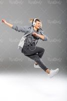 مد