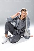 مد