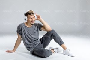 مد