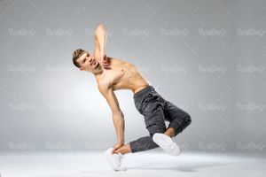 مرد