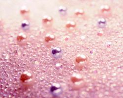 Pearls