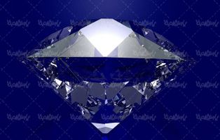 precious stone