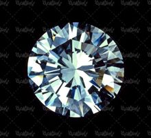 Diamonds