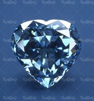 Diamonds